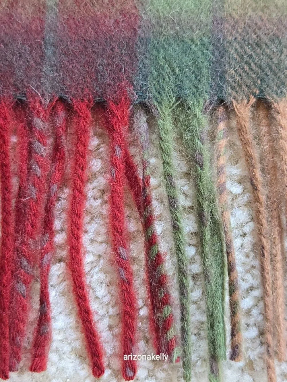 N/A love colors